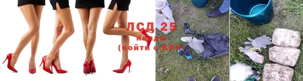 PSILOCYBIN Балахна